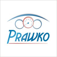 logo Andrzej Więcek Ośrodek Szkolenia Kierowców Prawko	