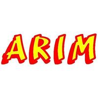 logo OSK ARIM