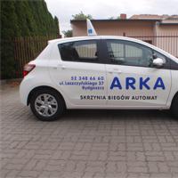 arka-szkola-jazdy-henryk-cichacki-zdjecie-1226-thumb
