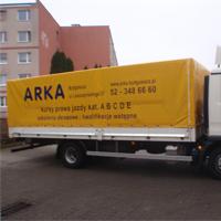 arka-szkola-jazdy-henryk-cichacki-zdjecie-2113-thumb