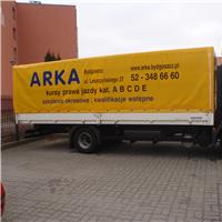 arka-szkola-jazdy-henryk-cichacki-zdjecie-377-thumb