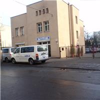 arka-szkola-jazdy-henryk-cichacki-zdjecie-378-thumb