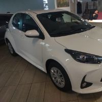 artur-pluta-phu-auto-moto-zdjecie-3888-thumb