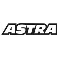 logo Astra Marek Molendowski