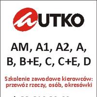 autko-osrodek-szkolenia-kierowcow-krzysztof-dybal-zdjecie-44-thumb