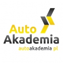 logo Magdalena Leńczowska Auto Akademia Salwator