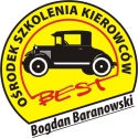 logo Auto- Best. OSK Baranowski Bogdan