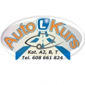 logo AUTO KURS