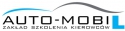 logo AUTO - MOBIL