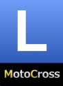 logo Auto Moto Cross