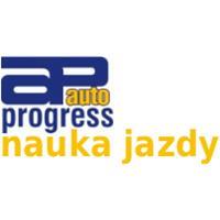 logo Auto Progress