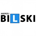 logo Auto Szkoła Andrzej Bilski