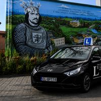 auto-szkola-elite-aleksandra-polakowska-zdjecie-4082-thumb