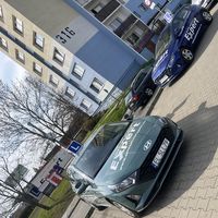 auto-szkola-expert-wlodzimierz-zygmanowski-zdjecie-3894-thumb