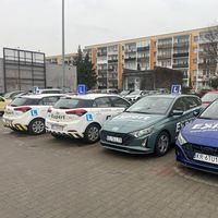 auto-szkola-expert-wlodzimierz-zygmanowski-zdjecie-3895-thumb