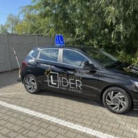 auto-szkola-lider-kamil-sarnecki-zdjecie-3680-thumb