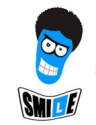 logo Auto Szkoła -Smile-