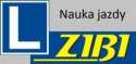 logo Auto Szkoła ZIBI Zbigniew Gościcki