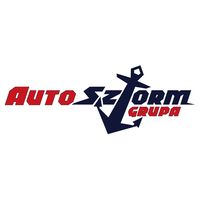 logo Auto Sztorm