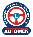logo Auto Tomek