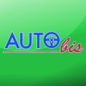 logo Auto-Bis