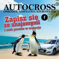 autocross-osrodek-szkolenia-kierowcow-zdjecie-1173-thumb