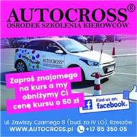 autocross-osrodek-szkolenia-kierowcow-zdjecie-773-thumb