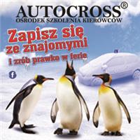 autocross-osrodek-szkolenia-kierowcow-zdjecie-909-thumb