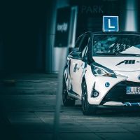 autoholik-magdalena-michalczak-zdjecie-3830-thumb