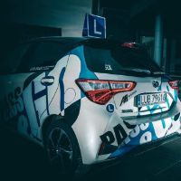 autoholik-magdalena-michalczak-zdjecie-3831-thumb