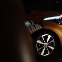 autoholik-magdalena-michalczak-zdjecie-3832-thumb