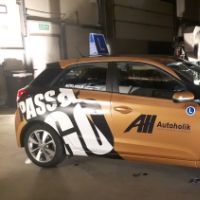 autoholik-magdalena-michalczak-zdjecie-3833-thumb