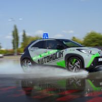 autoholik-magdalena-michalczak-zdjecie-3834-thumb