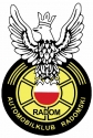 logo Automobilklub Radomski