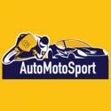 logo AutoMotoSport