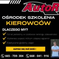 autor-osrodek-szkolenia-kierowcow-monika-jasinska-zdjecie-2999-thumb