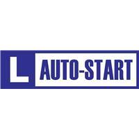 logo Auto-Start Serwis4L Maciej Puziak
