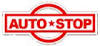 logo Ośrodek Szkolenia Kierowców AUTO-STOP Adam Górski