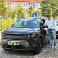 autostop-puh-piotr-stoklosa-zdjecie-4136-thumb