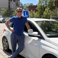 autostop-puh-piotr-stoklosa-zdjecie-4138-thumb