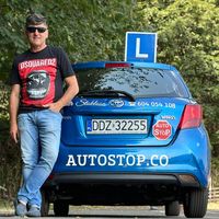 autostop-puh-piotr-stoklosa-zdjecie-4139-thumb