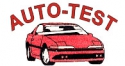 logo AUTO-TEST