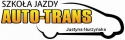 logo AUTO-TRANS