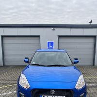 autotrans-zdjecie-3613-thumb
