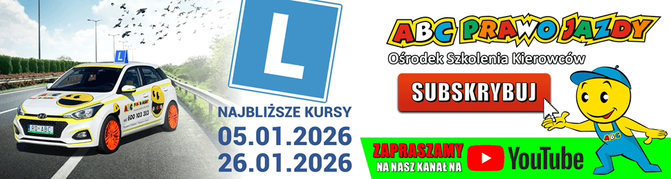 abc-prawo-jazdy-929