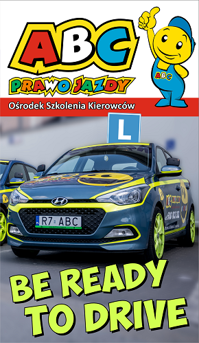 abc-prawo-jazdy-945