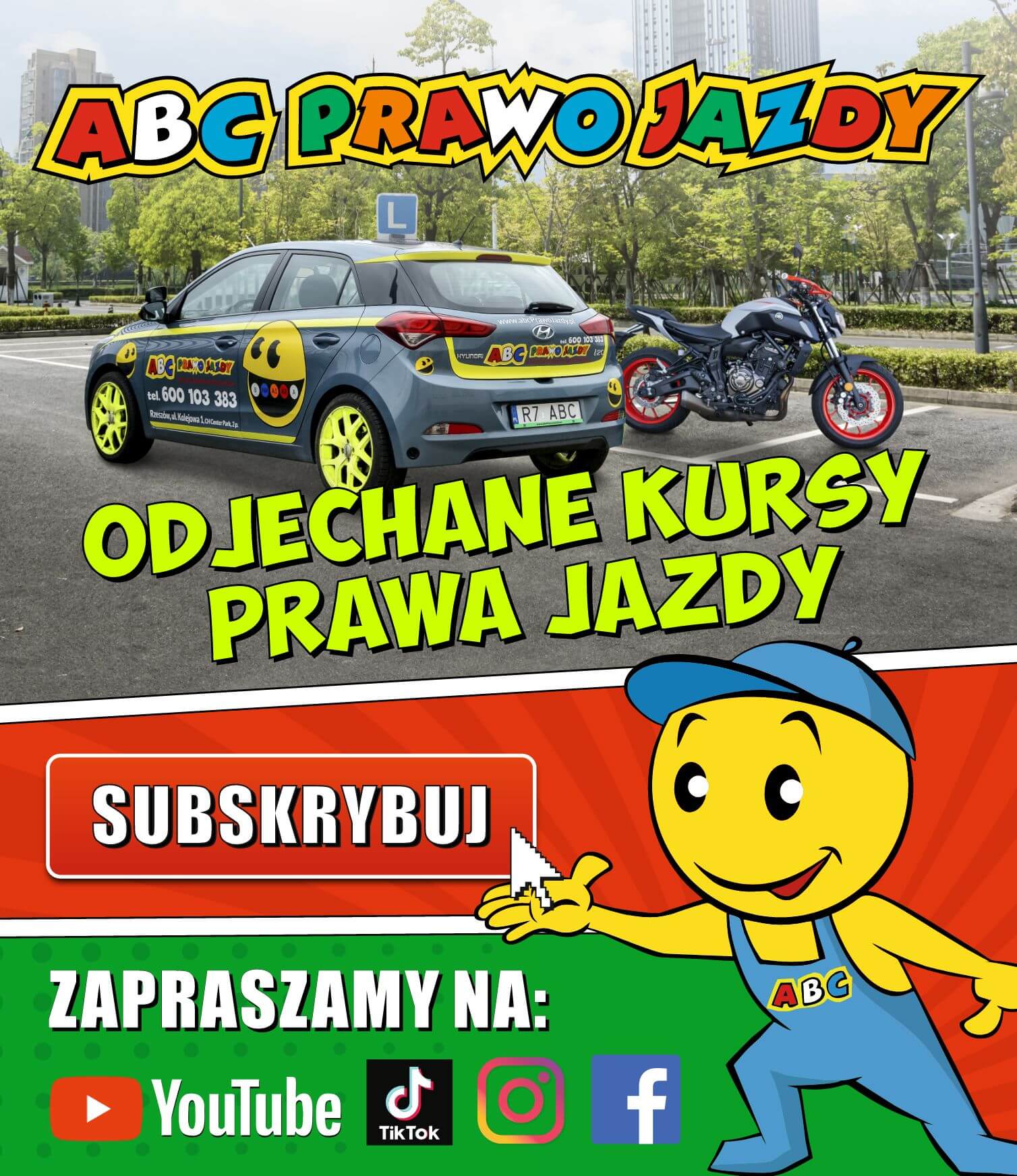 abc-prawo-jazdy-973
