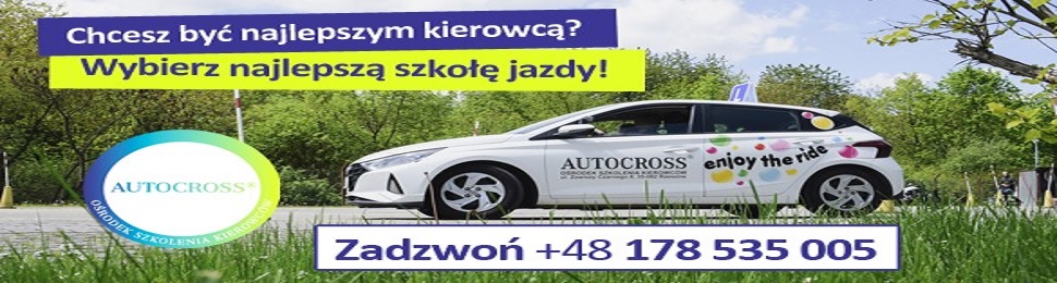autocross-osrodek-szkolenia-kierowcow-779