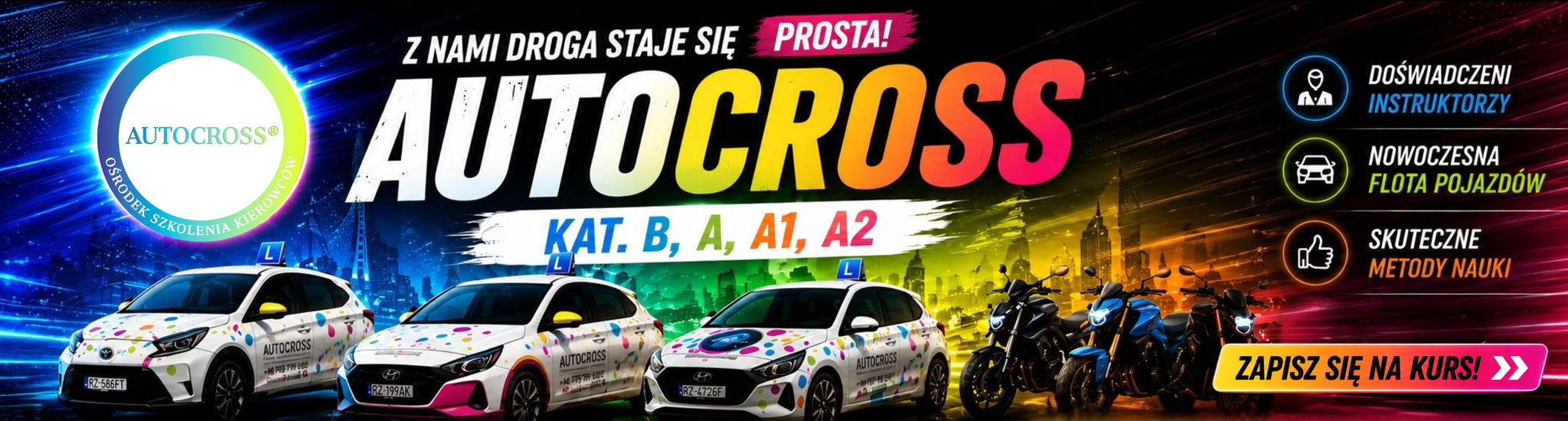 autocross-osrodek-szkolenia-kierowcow-972