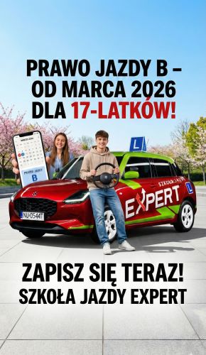 expert-szkola-jazdy-949